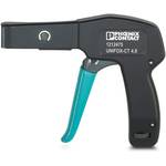 Phoenix Contact Unifox-CT 4,8 1212475