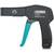 Phoenix Contact Unifox-CT 4,8 1212475