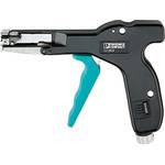 Phoenix Contact Unifox-CT 4,8 1212609