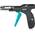Unifox-CT 4,8 1212609 von Phoenix Contact