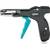 Phoenix Contact Unifox-CT 4,8 1212609