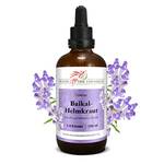 Baikal-Helmkraut