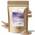 Sibirischer Ginseng von Phoenix der Lebenskraft