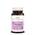 Zistrose Tabletten von Phoenix der Lebenskraft