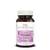 ‎Phoenix der Lebenskraft Zistrose Tabletten