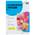 PPD-74-25 von Photo Paper Direct