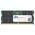 16GB RAM SP606805 von Phs Memory