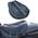 Motorrad Gel Sitzkissen von ‎PhyiFlbey