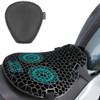 Universelle Motorrad Gel Sitzkissen von ‎PhyiFlbey