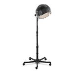 Physa PHY-1650HD-04