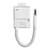 Physa Wellness & Lifestyle Ultime