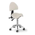 Physa wellness & lifestyle Berlin Beige