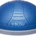 Balance-Ball