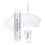 Physicians Formula 1711954