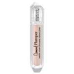 Physicians Formula Diamant-Glühen