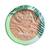 Physicians Formula Ortici