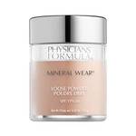 Physicians Formula PF10948