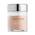 PF10948 von Physicians Formula