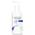 Daily Moisture Therapy von PHYSIOGEL