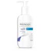 Daily Moisture Therapy Handwaschlotion von PHYSIOGEL