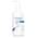 Daily Moisture Therapy Handwaschlotion von PHYSIOGEL