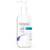 Physiogel Daily Moisture Therapy Handwaschlotion