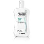 Physiogel Scalp Care Mildes Shampoo
