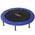 MTRPL01-40  von Physionics
