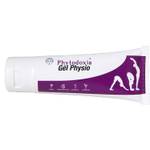 Phytodoxia Entzündungshemmende Salbe
