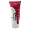 PhytoLegs Gel von Phytodoxia
