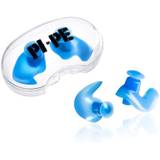 Pi-Pe Ohrstöpsel Schwimmen