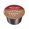 Caffè Crema von Piacetto
