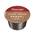 Caffè Crema von Piacetto