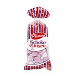 Piasten Schokolinsen