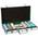 7903 Poker Set von Piatnik