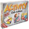 Activity Club Edition von Piatnik