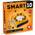 7167 Smart 10 von Piatnik