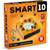 Piatnik Vienna 7167 Smart 10