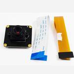 Pibiger IMX219