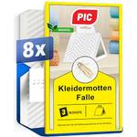 Mottenschutz