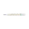 Vedoeco Plus Thermometer von Pic Solution