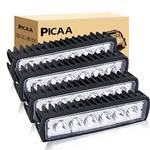Picaa LED Arbeitsscheinwerfer
