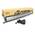 LED-Lightbar von PICAA
