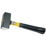 Picard 0032800-1500