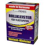 Vliestapetenkleister