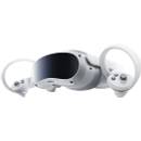Pico VR Brille