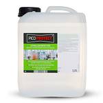Pico Protect PP31