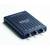 Pico Technology PicoScope 2204A