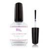 Nagelhautentferner von Pics Nails