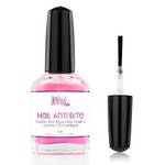 Pics Nails Anti Nagelkauen Nagellack